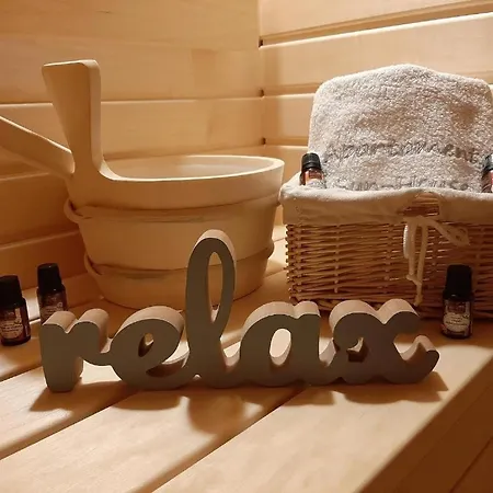 Διαμέρισμα Sun House 60 Sauna Kominek I Widok Na Skrzyczne *