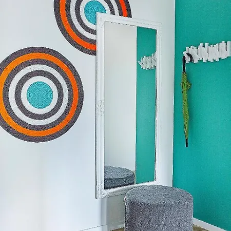 Sun House 60 Sauna Kominek I Widok Na Skrzyczne * Szczyrk