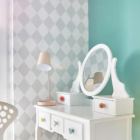 Διαμέρισμα Sun House 60 Sauna Kominek I Widok Na Skrzyczne Szczyrk