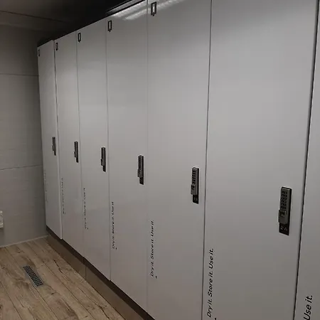 Sun House 60 Sauna Kominek I Widok Na Skrzyczne Διαμέρισμα