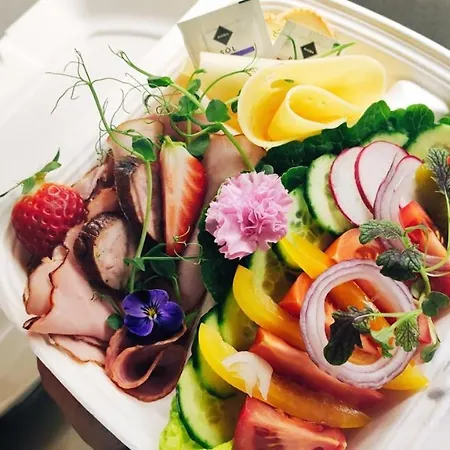 Sun House 60 Sauna Kominek I Widok Na Skrzyczne *